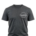 Charcoal Classic Style T
