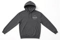 Charcoal Classic Hoodie