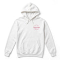 Women's Classic Hoodie